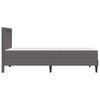 Product Thumbnail Image 9 of 14