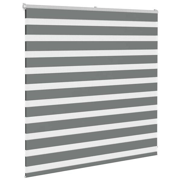 Showing Product Image 3 of 16