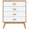 Product Thumbnail Image 7 of 13