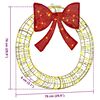 Product Thumbnail Image 10 of 10