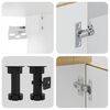 Product Thumbnail Image 7 of 11