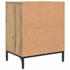 Product Thumbnail Image 8 of 15