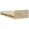 Product Thumbnail Image 6 of 10