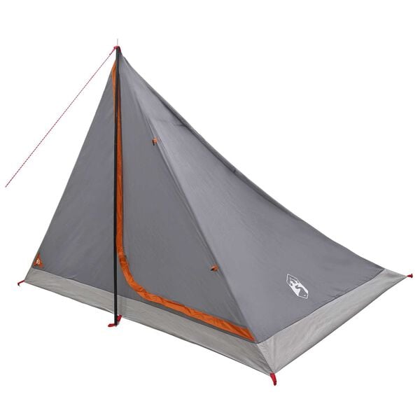 Showing Product Image 4 of 15