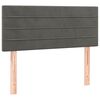 Product Thumbnail Image 7 of 16