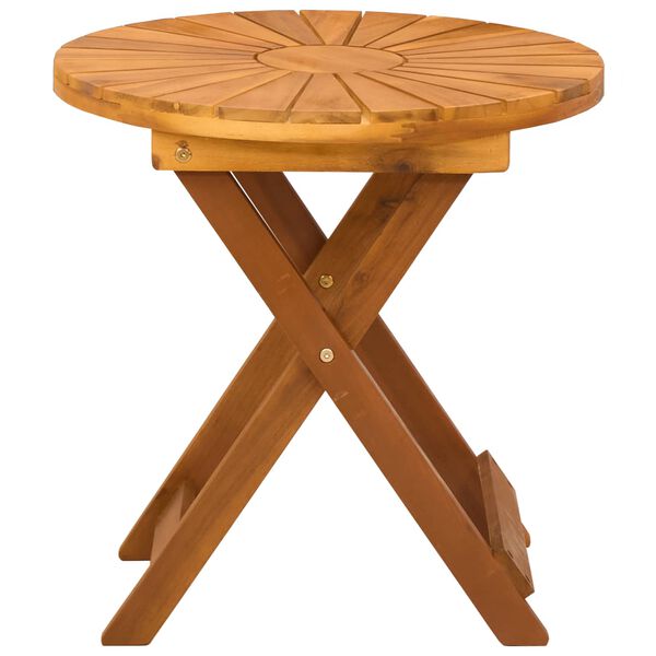 Showing Product Image 4 of 9