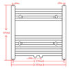 Product Thumbnail Image 9 of 9
