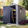 Product Thumbnail Image 5 of 11