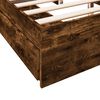Product Thumbnail Image 8 of 10