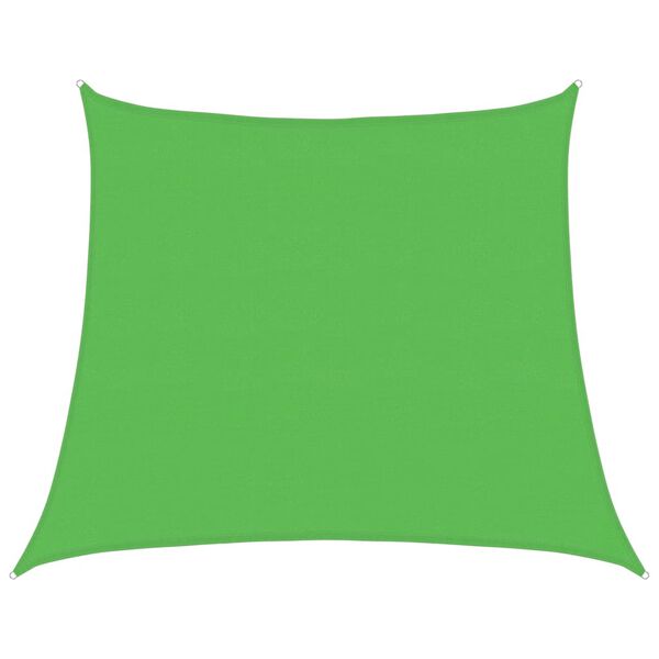 Showing Product Image 1 of 11