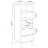 Product Thumbnail Image 8 of 9