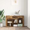 Product Thumbnail Image 4 of 15