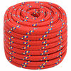 Product Thumbnail Image 2 of 6
