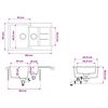 Product Thumbnail Image 7 of 9