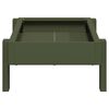 Product Thumbnail Image 6 of 10