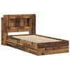 Product Thumbnail Image 3 of 10