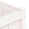Product Thumbnail Image 9 of 11
