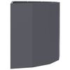 Product Thumbnail Image 6 of 12