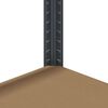 Product Thumbnail Image 9 of 10