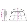 Product Thumbnail Image 17 of 17