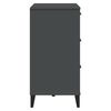 Product Thumbnail Image 7 of 11