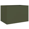 Product Thumbnail Image 7 of 11