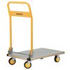 Stanley Platform Truck PC510 150 kg