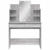 Product Thumbnail Image 5 of 15
