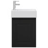 Product Thumbnail Image 5 of 11