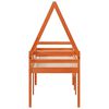 Product Thumbnail Image 7 of 12