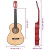 Product Thumbnail Image 10 of 10