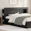 Product Thumbnail Image 2 of 10