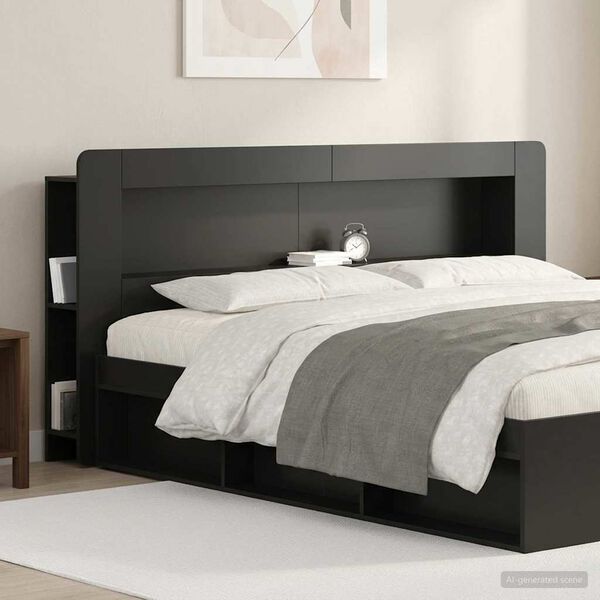 Showing Product Image 2 of 10
