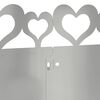 Product Thumbnail Image 8 of 13