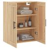 Product Thumbnail Image 5 of 13