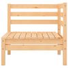 Product Thumbnail Image 3 of 15