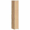 Product Thumbnail Image 8 of 15
