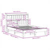 Product Thumbnail Image 11 of 11