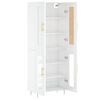 Product Thumbnail Image 4 of 14
