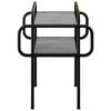 Product Thumbnail Image 3 of 7