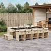Product Thumbnail Image 2 of 17