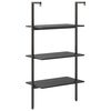 Product Thumbnail Image 5 of 9