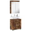Product Thumbnail Image 3 of 13