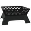 Product Thumbnail Image 5 of 8
