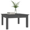 Product Thumbnail Image 5 of 7