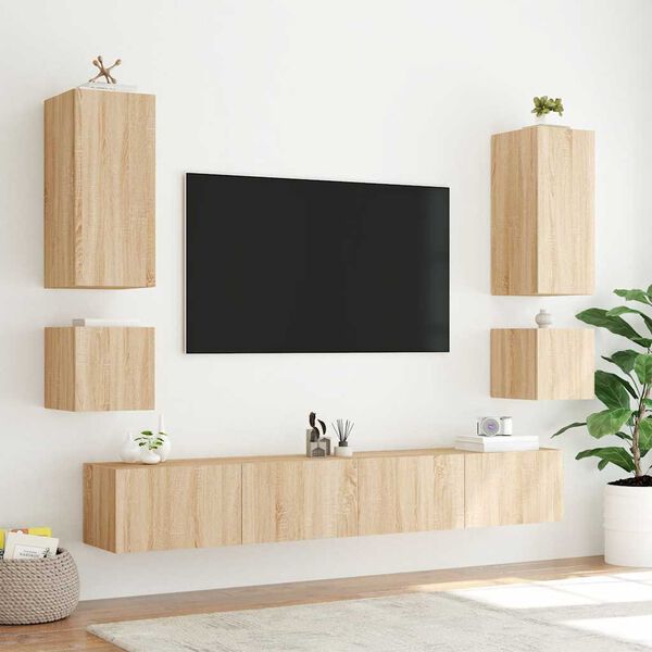Showing Product Image 4 of 18