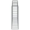 Product Thumbnail Image 5 of 6