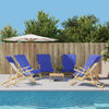 Product Thumbnail Image 2 of 8
