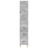 Product Thumbnail Image 5 of 9
