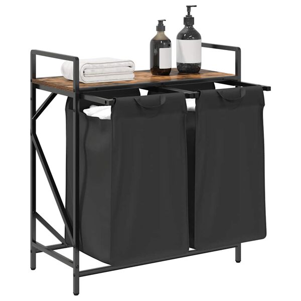 Showing Product Image 4 of 15